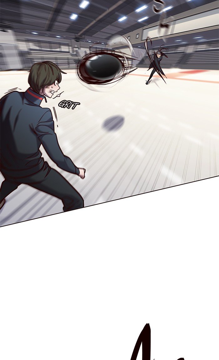 Page 31 of Chapter 84
