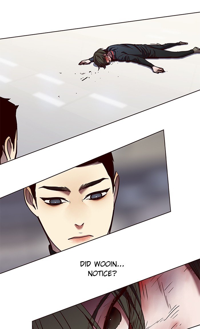 Page 35 of Chapter 84