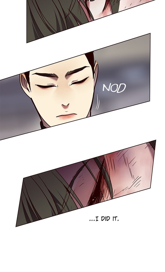 Page 36 of Chapter 84