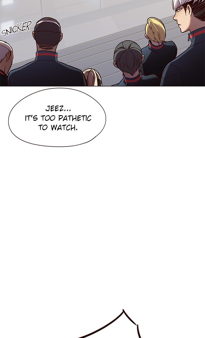 Page 38 of Chapter 84