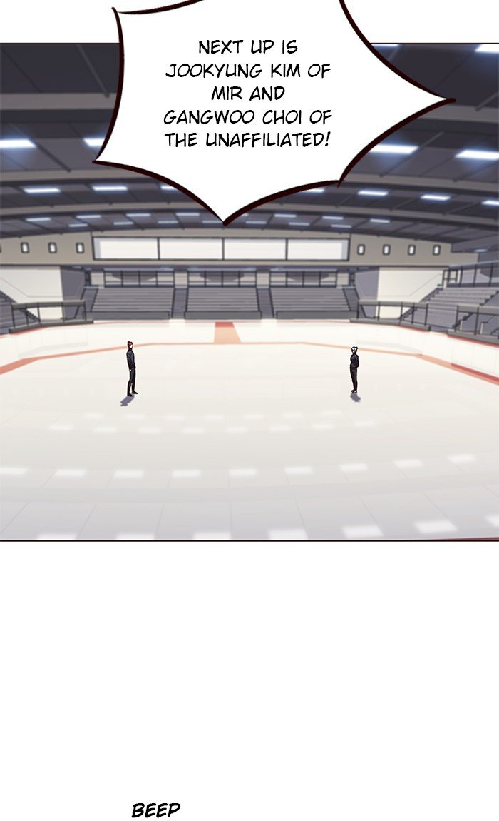 Page 39 of Chapter 84