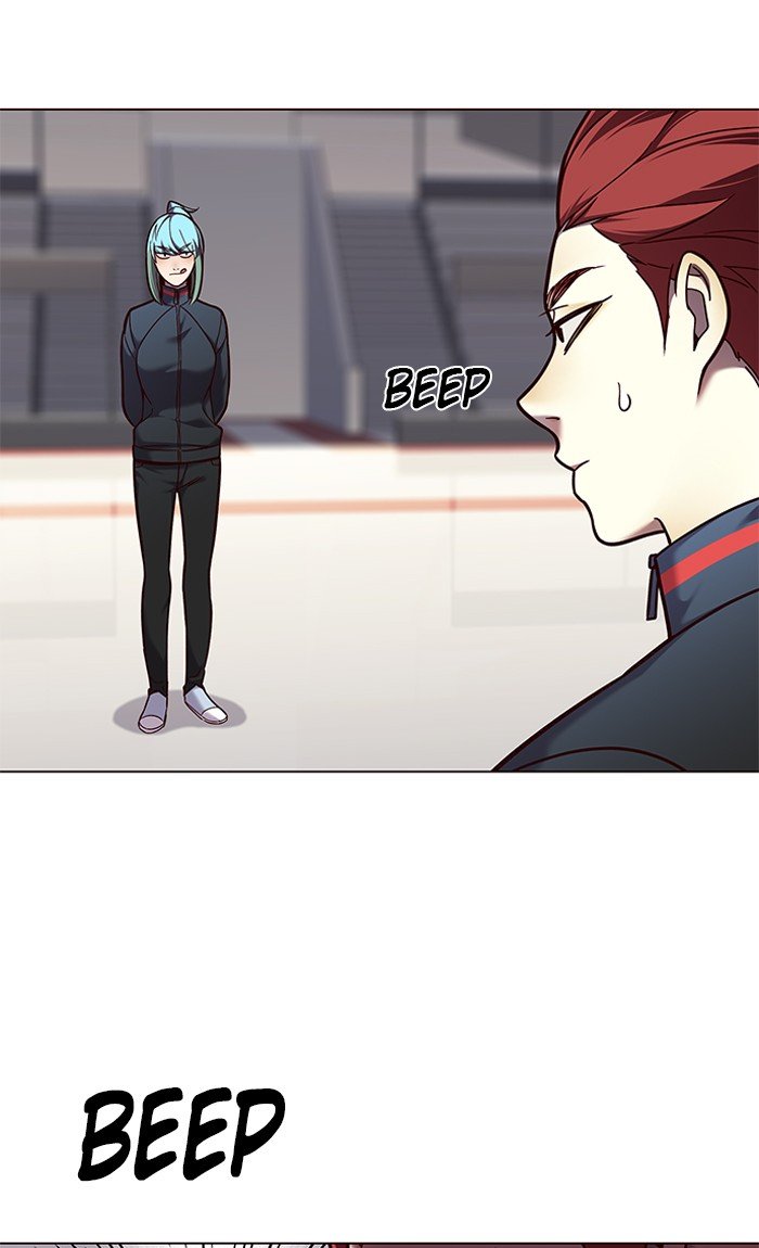Page 40 of Chapter 84