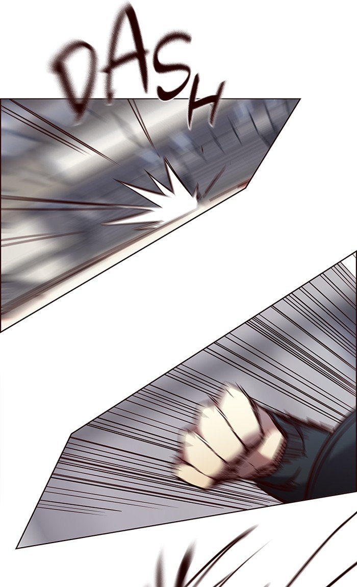 Page 43 of Chapter 84