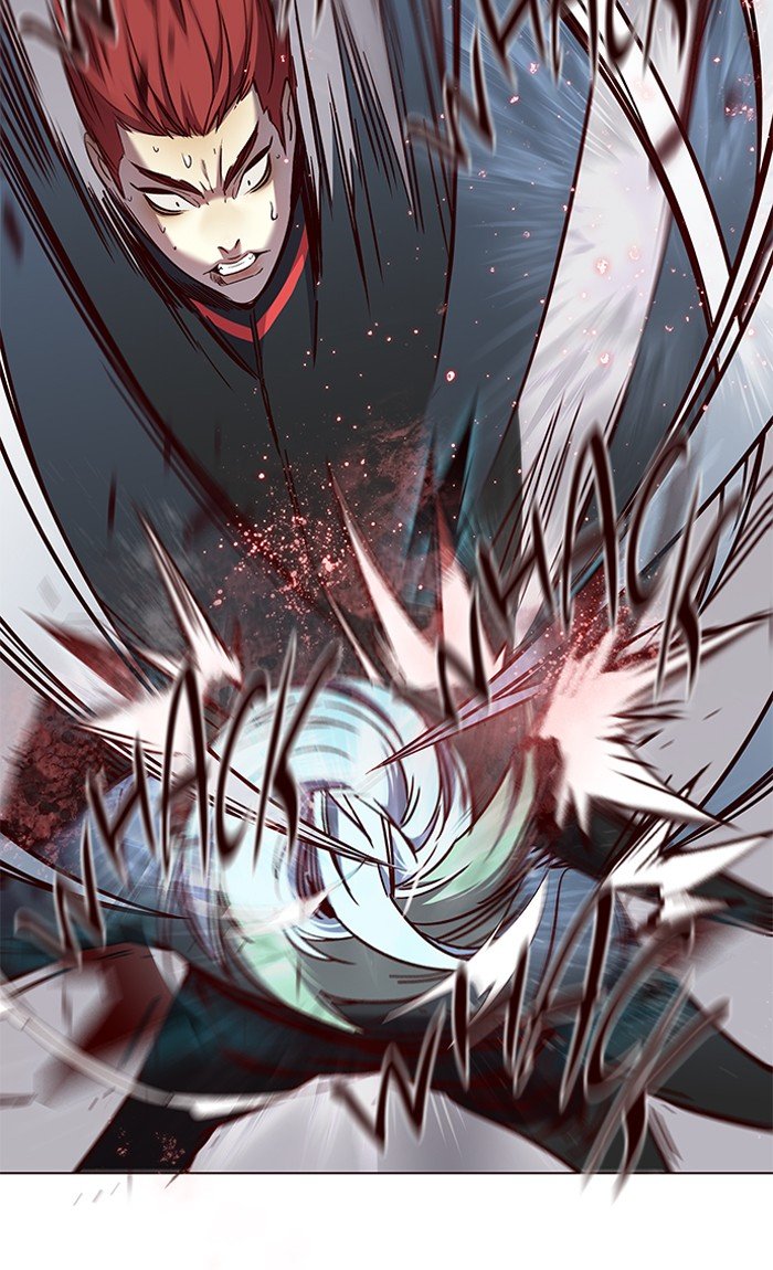 Page 46 of Chapter 84