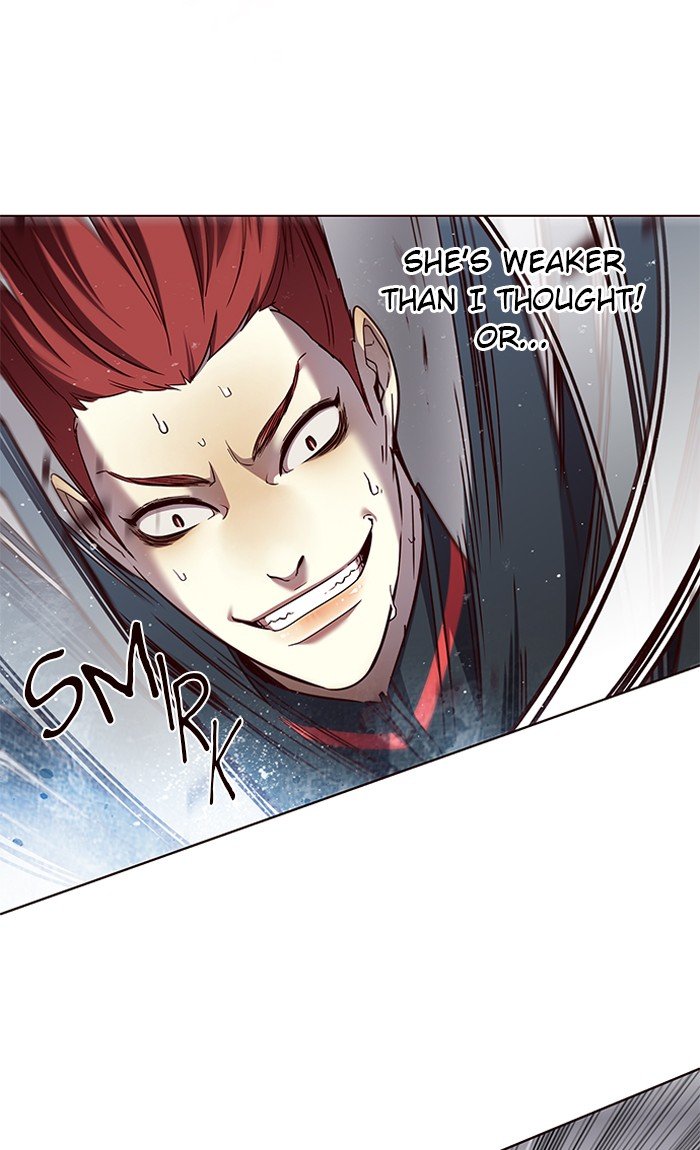 Page 47 of Chapter 84