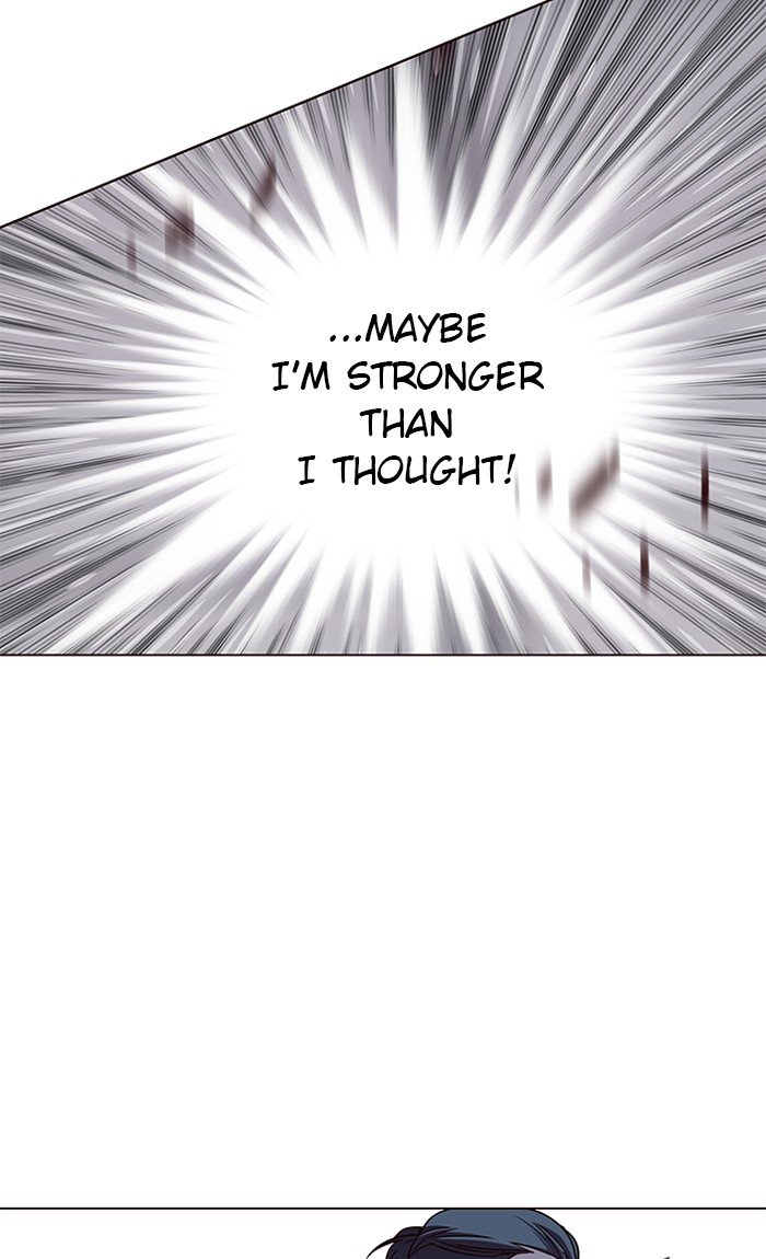 Page 48 of Chapter 84