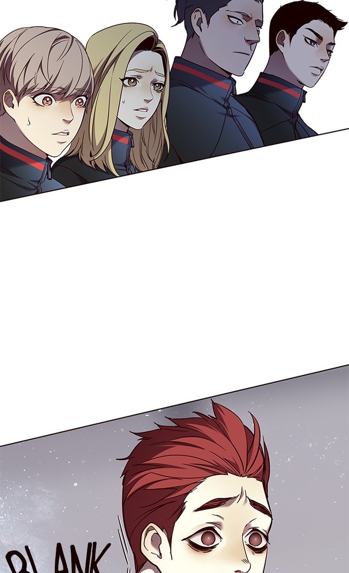 Page 49 of Chapter 84