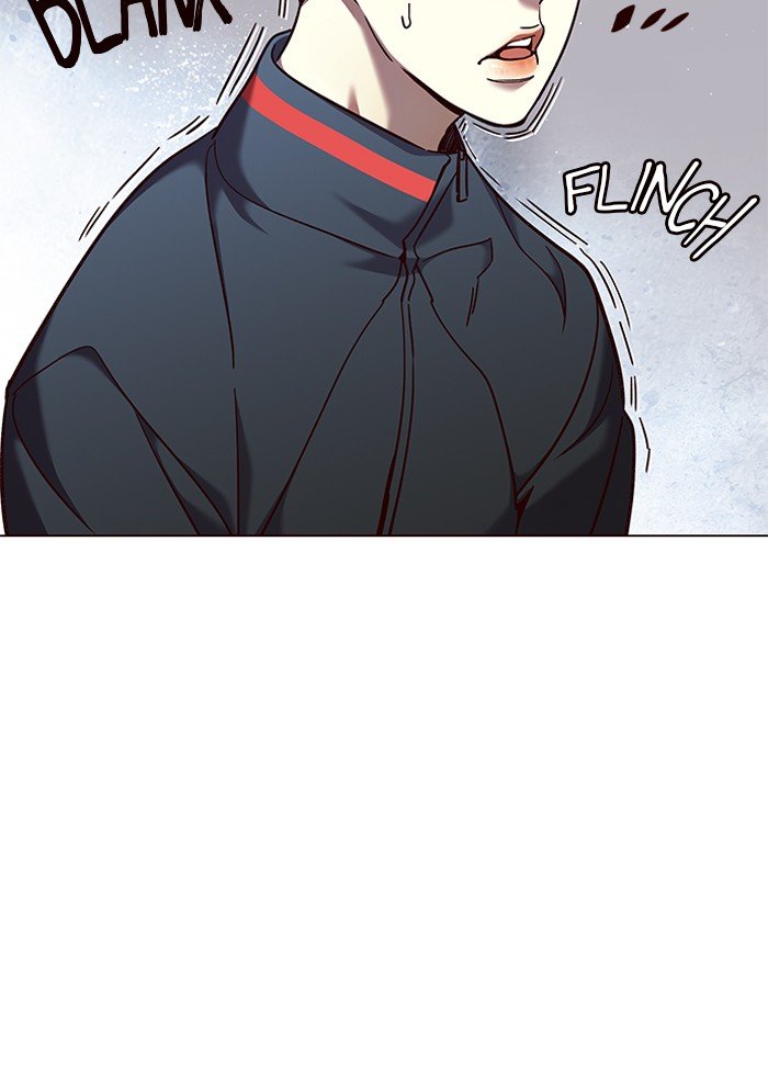 Page 50 of Chapter 84