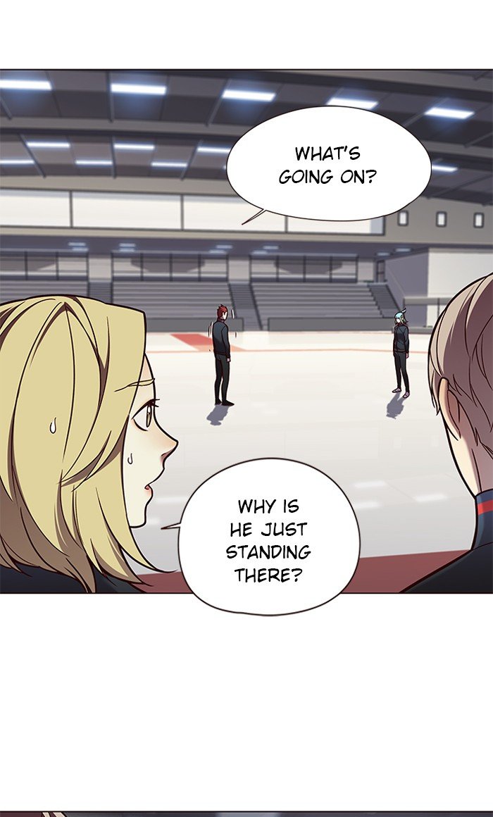 Page 51 of Chapter 84