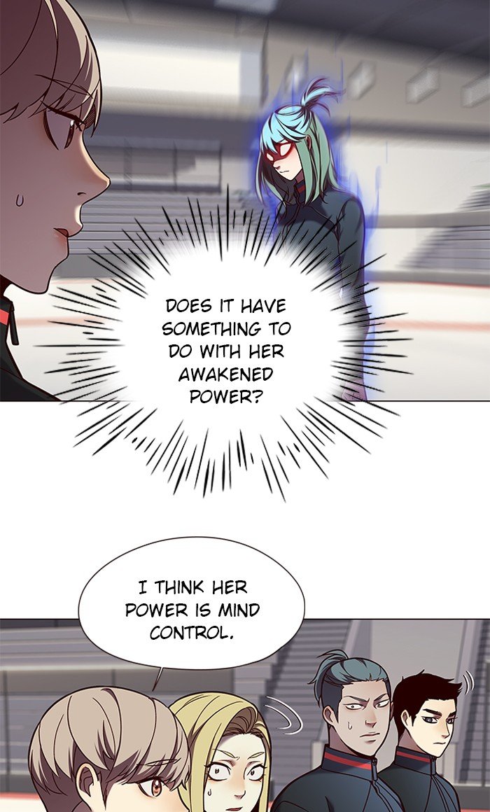 Page 52 of Chapter 84