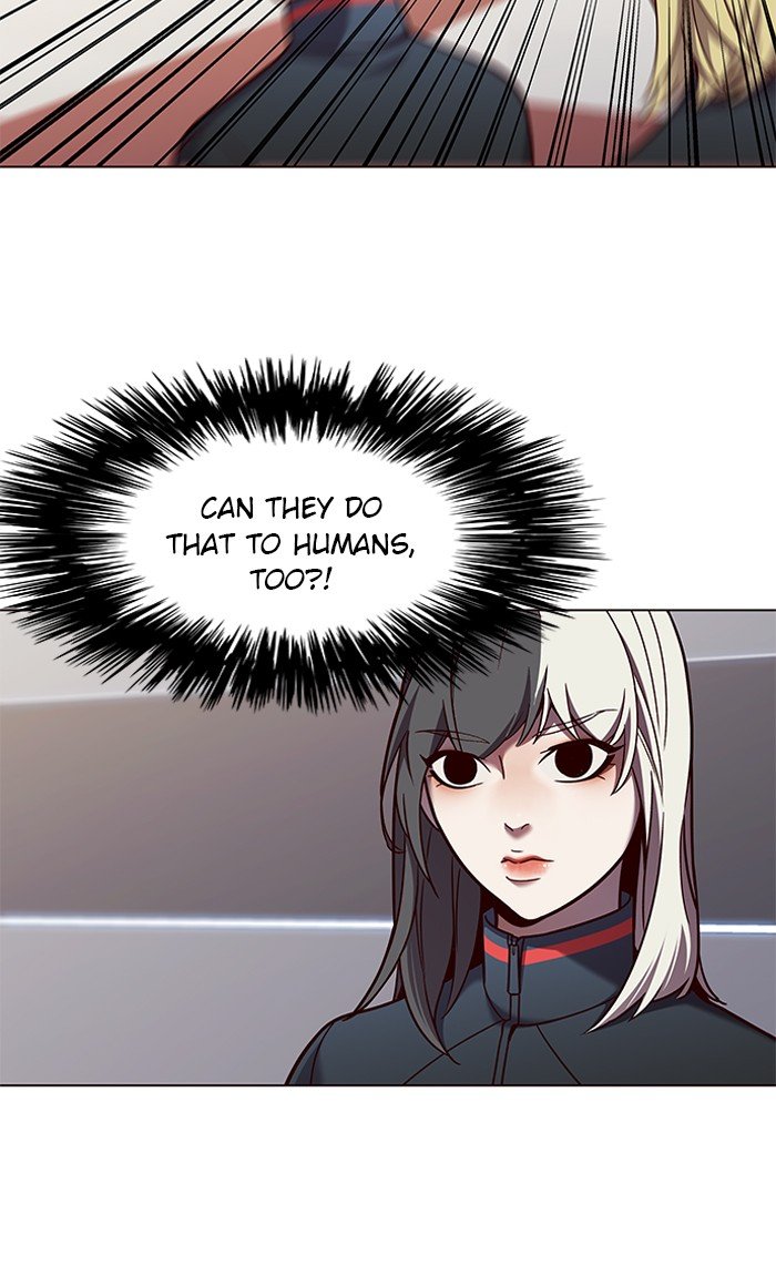 Page 54 of Chapter 84