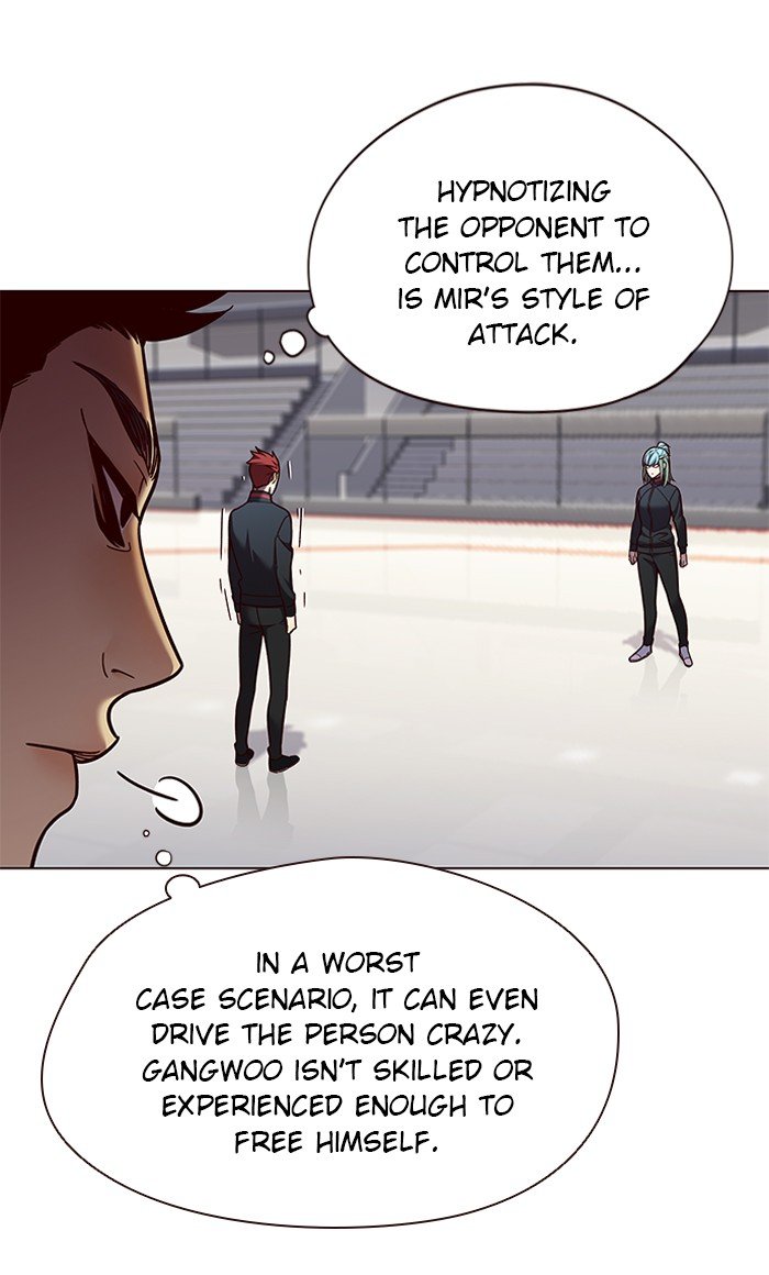 Page 55 of Chapter 84