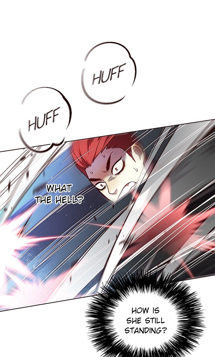 Page 56 of Chapter 84