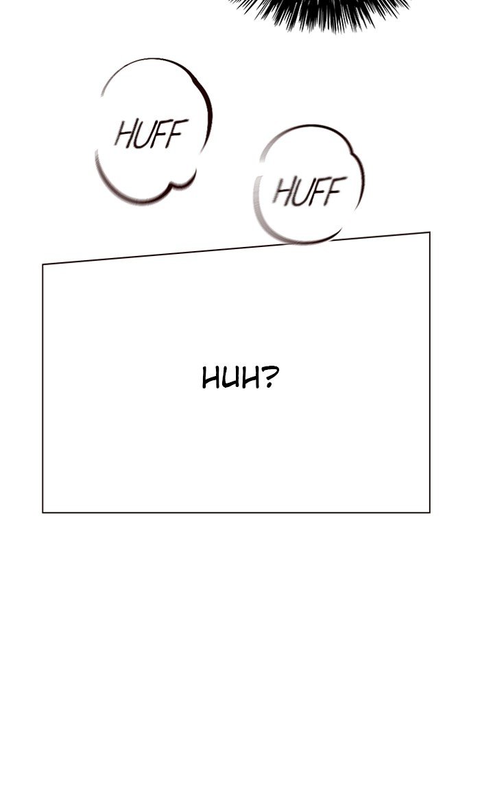 Page 57 of Chapter 84