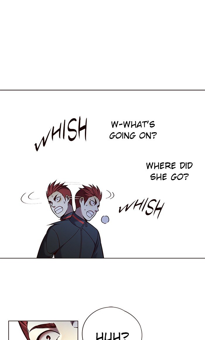 Page 59 of Chapter 84