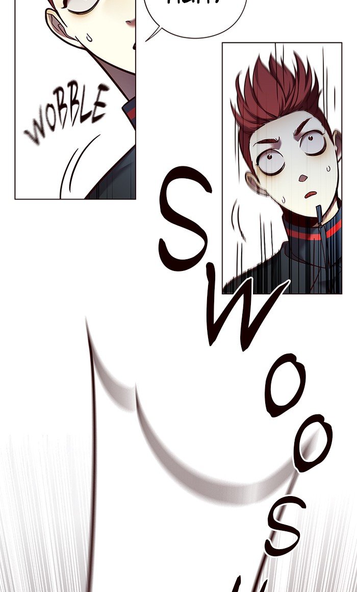 Page 60 of Chapter 84