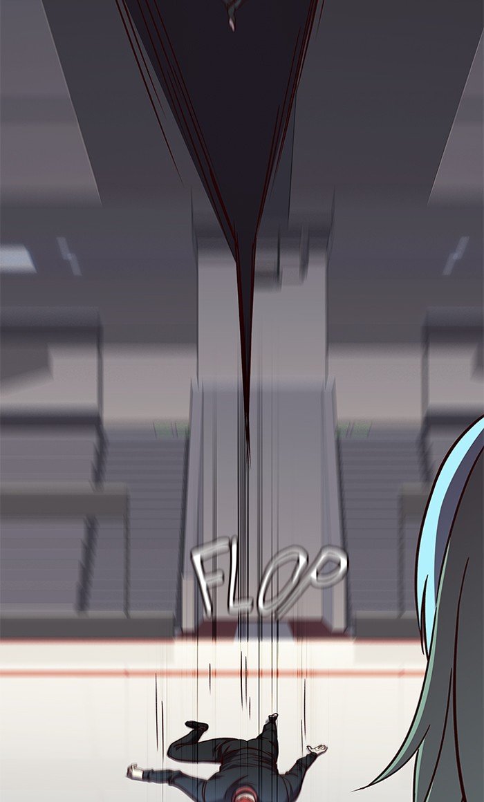 Page 62 of Chapter 84