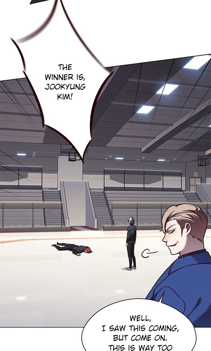 Page 64 of Chapter 84