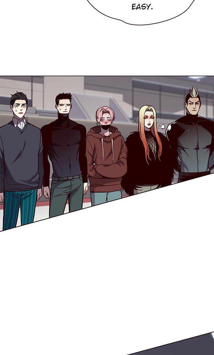 Page 65 of Chapter 84