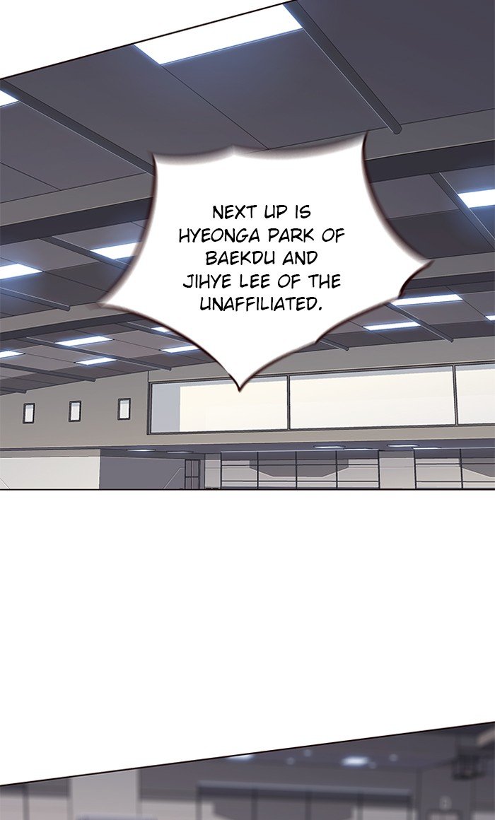 Page 66 of Chapter 84
