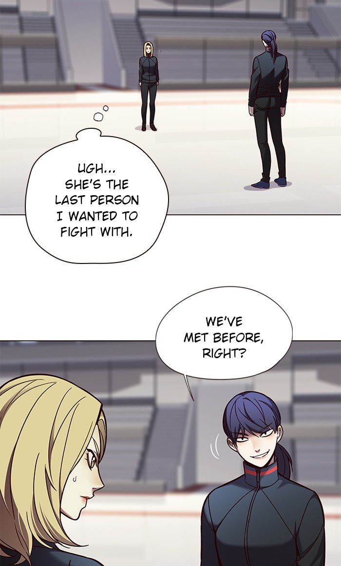 Page 67 of Chapter 84