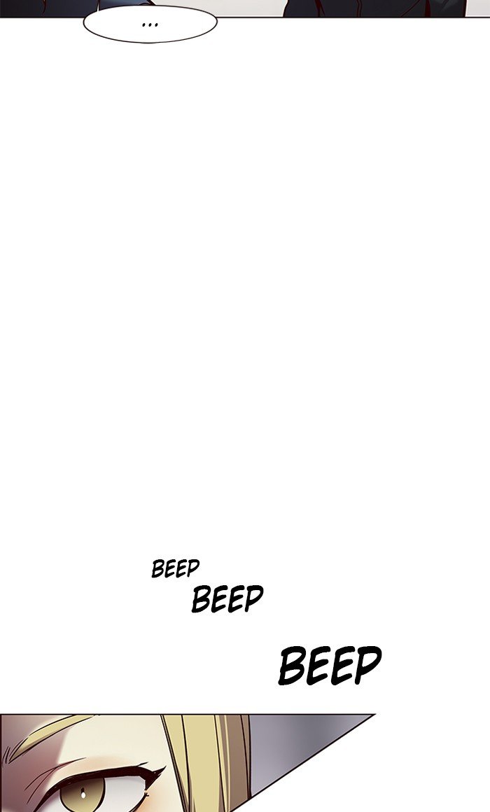 Page 68 of Chapter 84