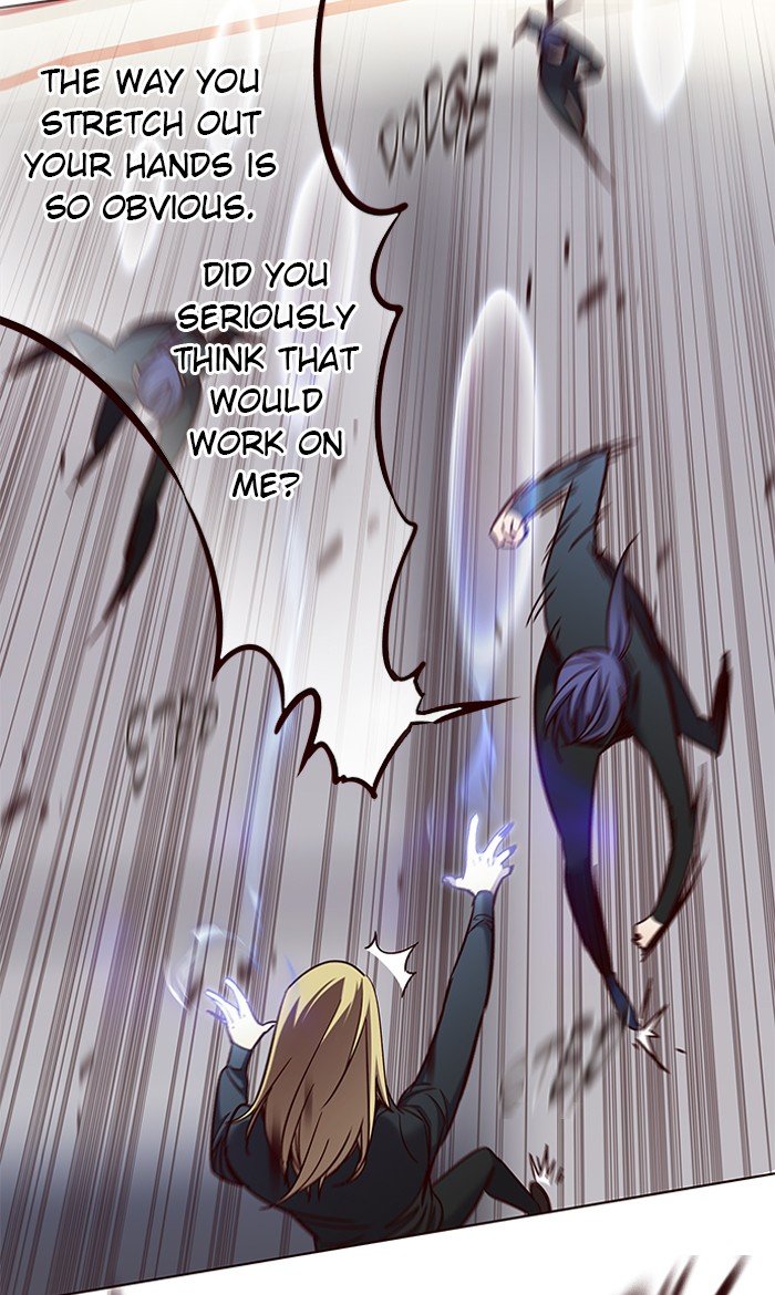Page 73 of Chapter 84