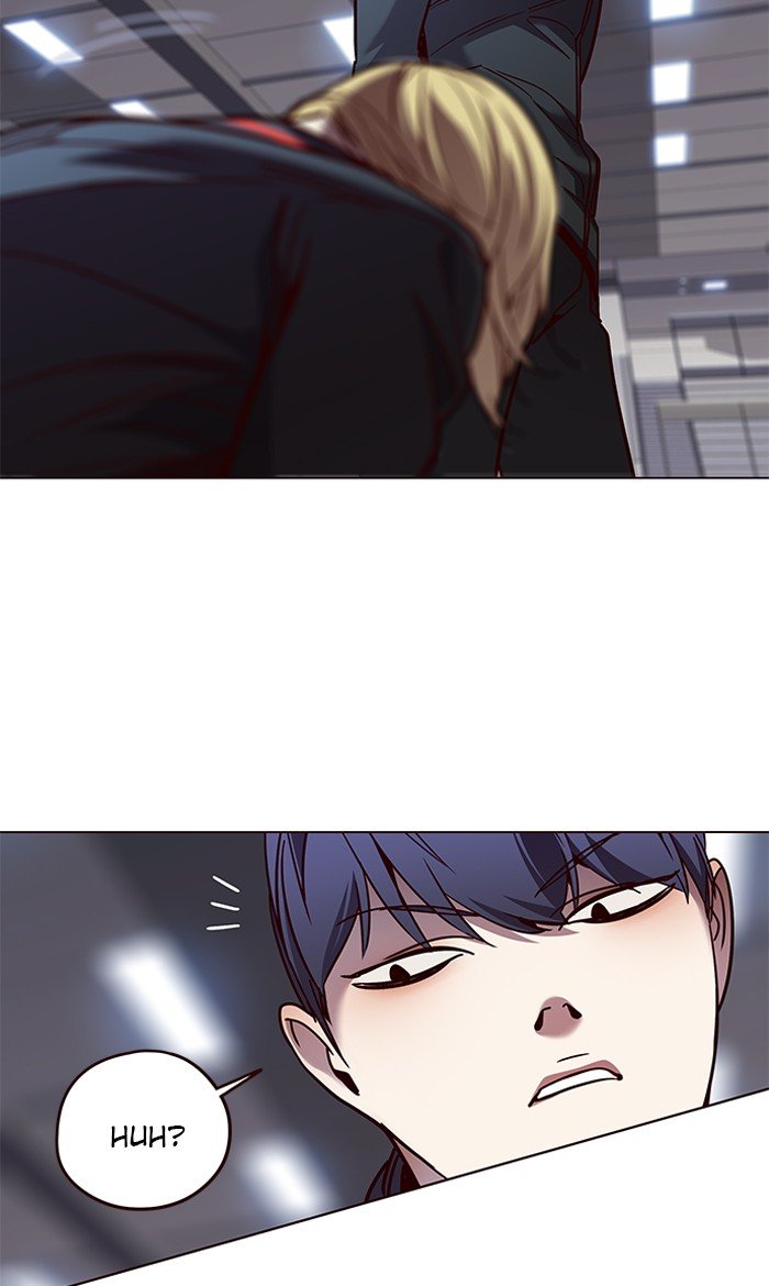 Page 76 of Chapter 84