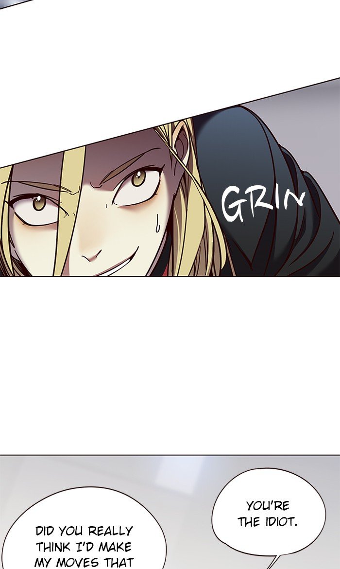 Page 77 of Chapter 84