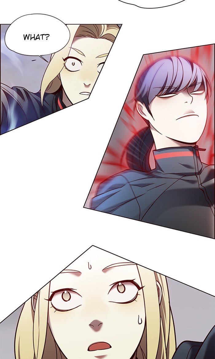 Page 81 of Chapter 84
