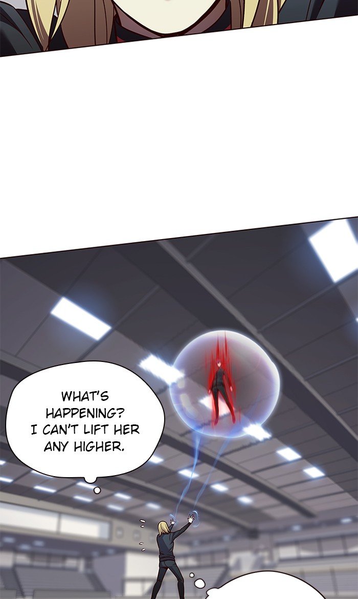 Page 82 of Chapter 84