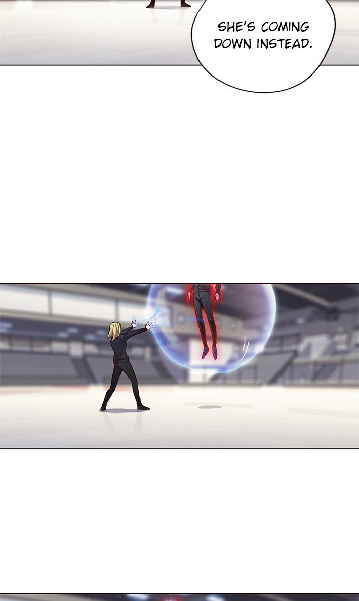 Page 83 of Chapter 84