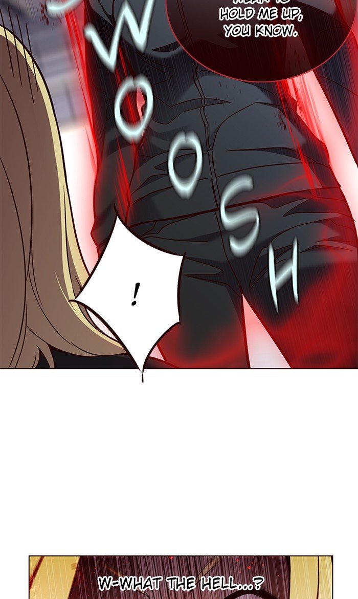 Page 85 of Chapter 84