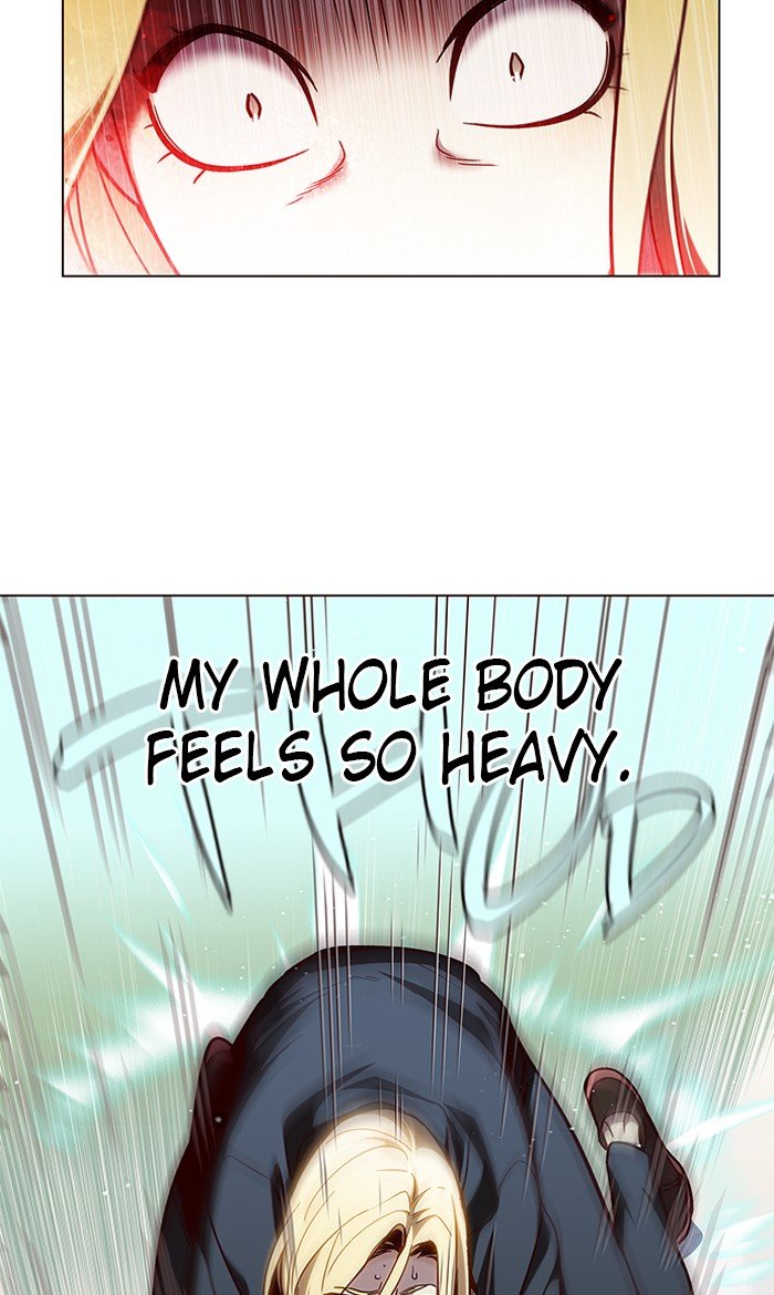 Page 86 of Chapter 84