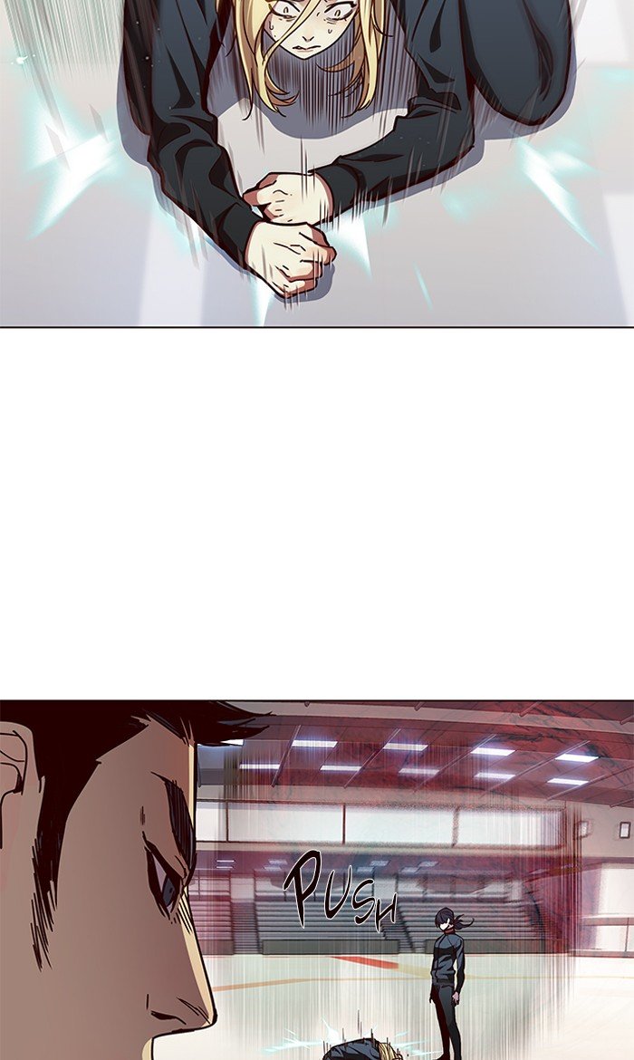 Page 87 of Chapter 84