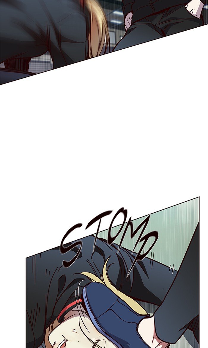 Page 89 of Chapter 84