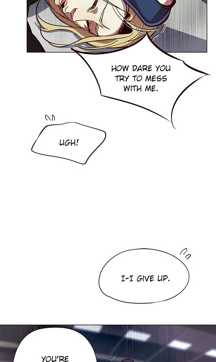 Page 90 of Chapter 84