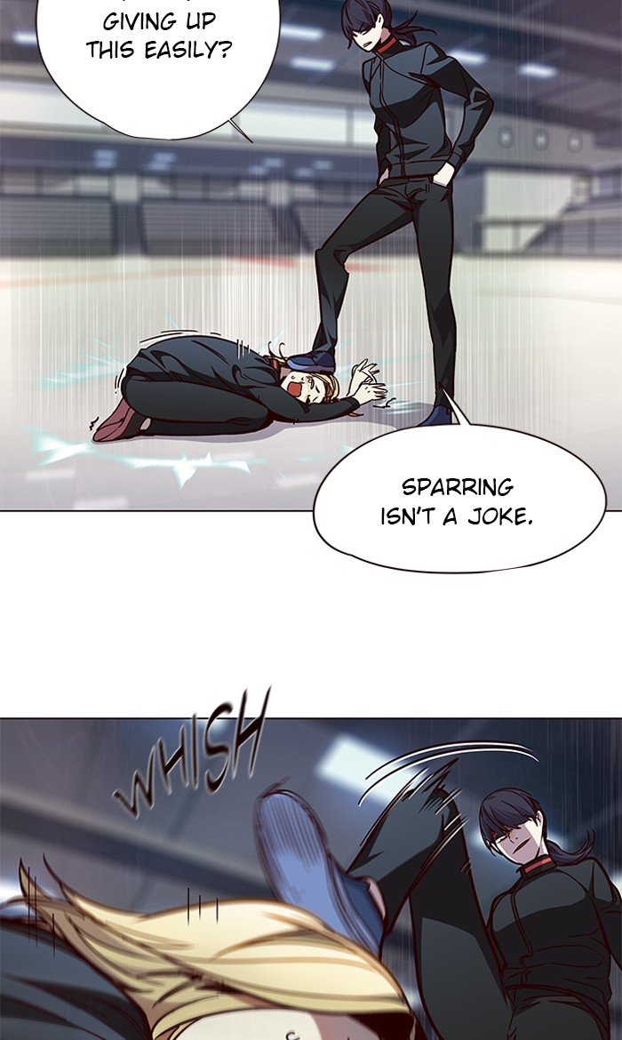 Page 91 of Chapter 84