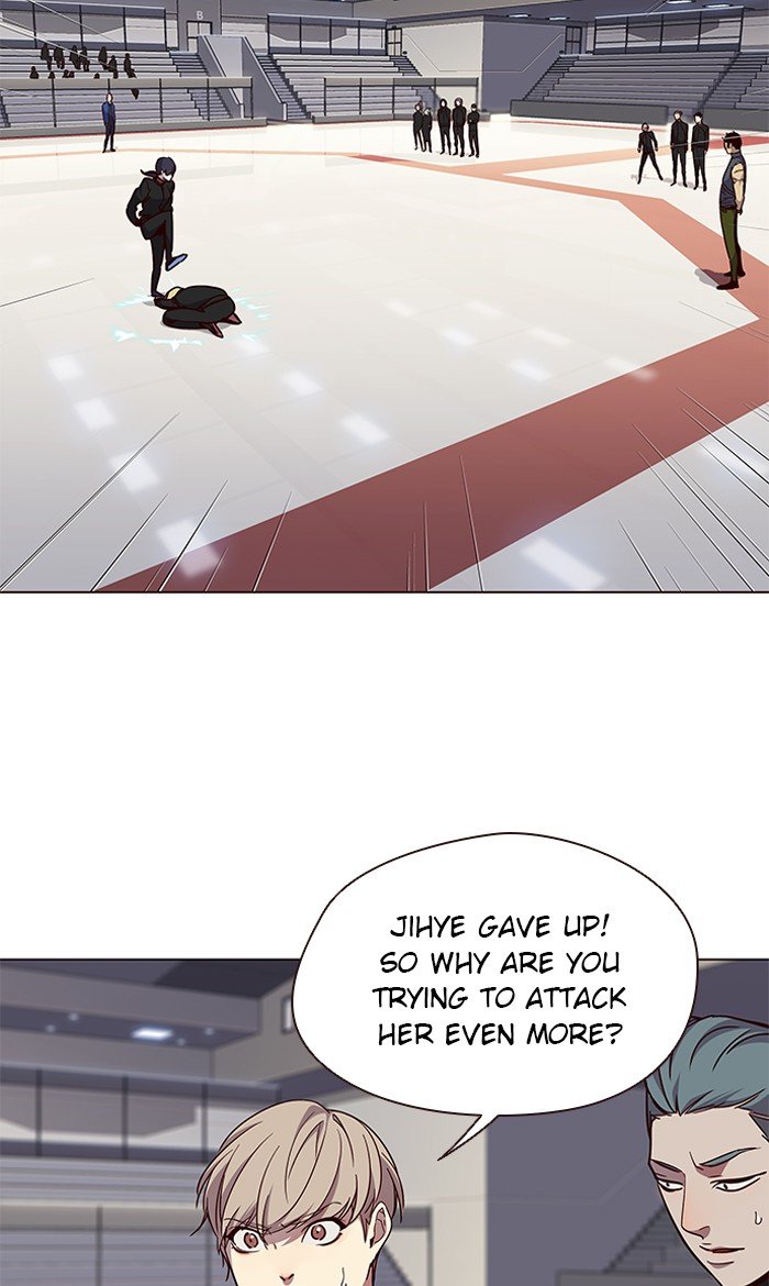 Page 93 of Chapter 84