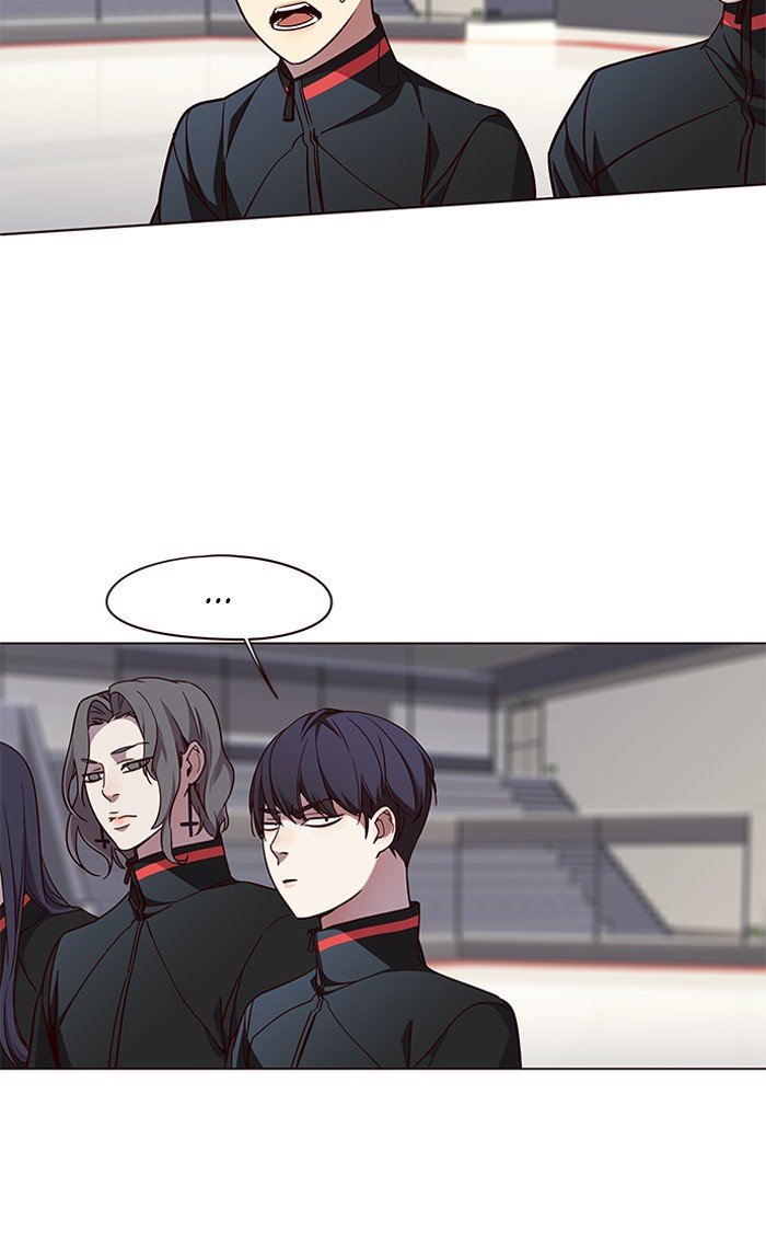 Page 94 of Chapter 84