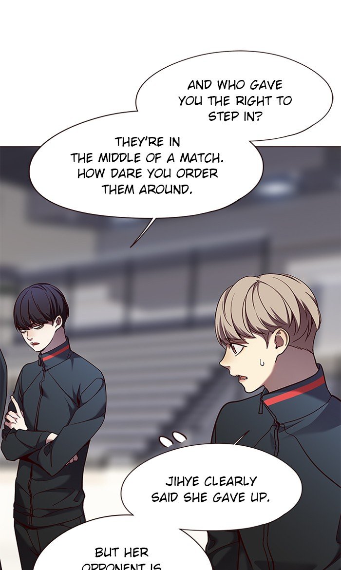 Page 95 of Chapter 84