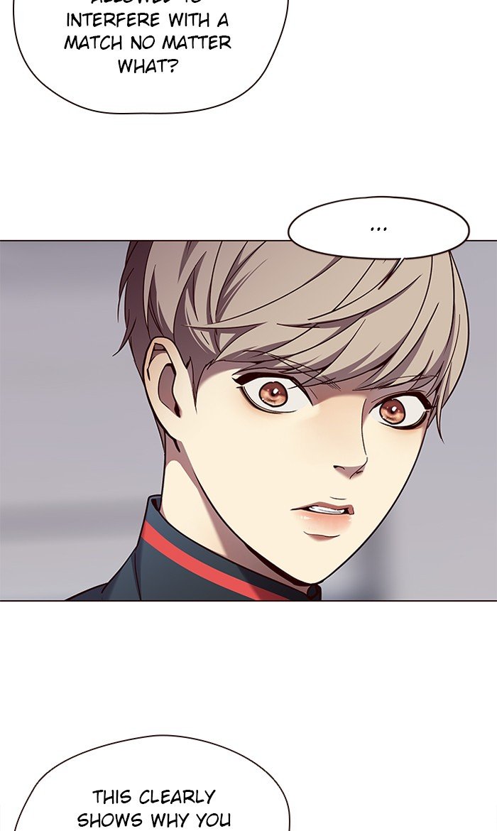 Page 97 of Chapter 84