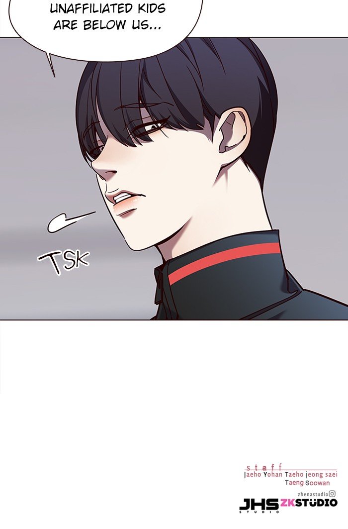 Page 98 of Chapter 84