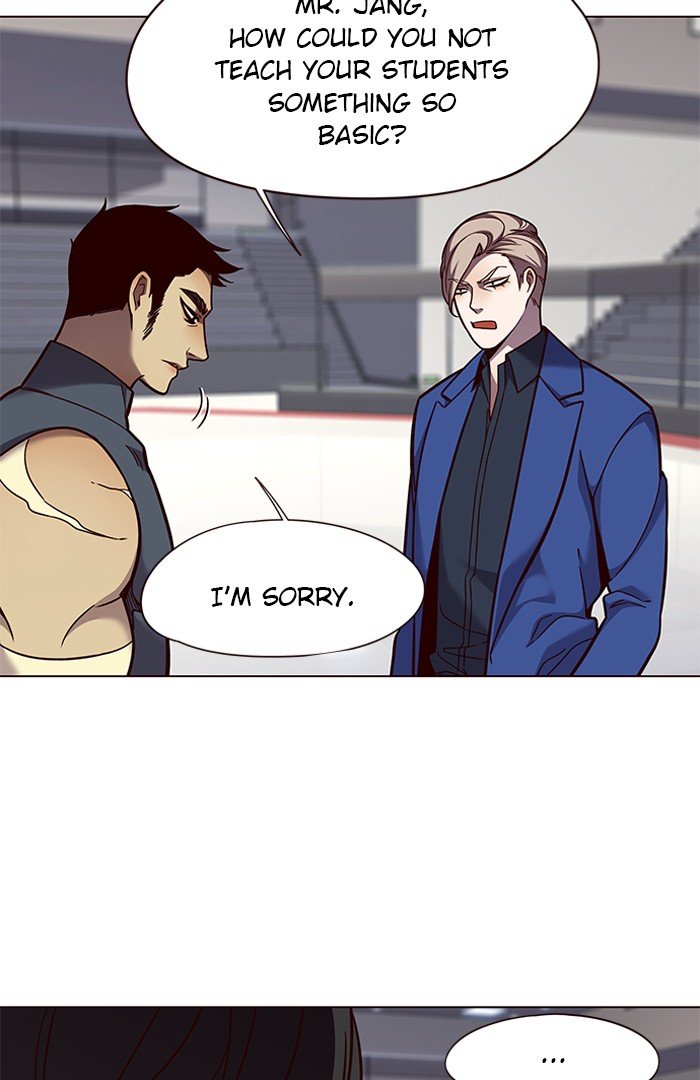 Page 4 of Chapter 85