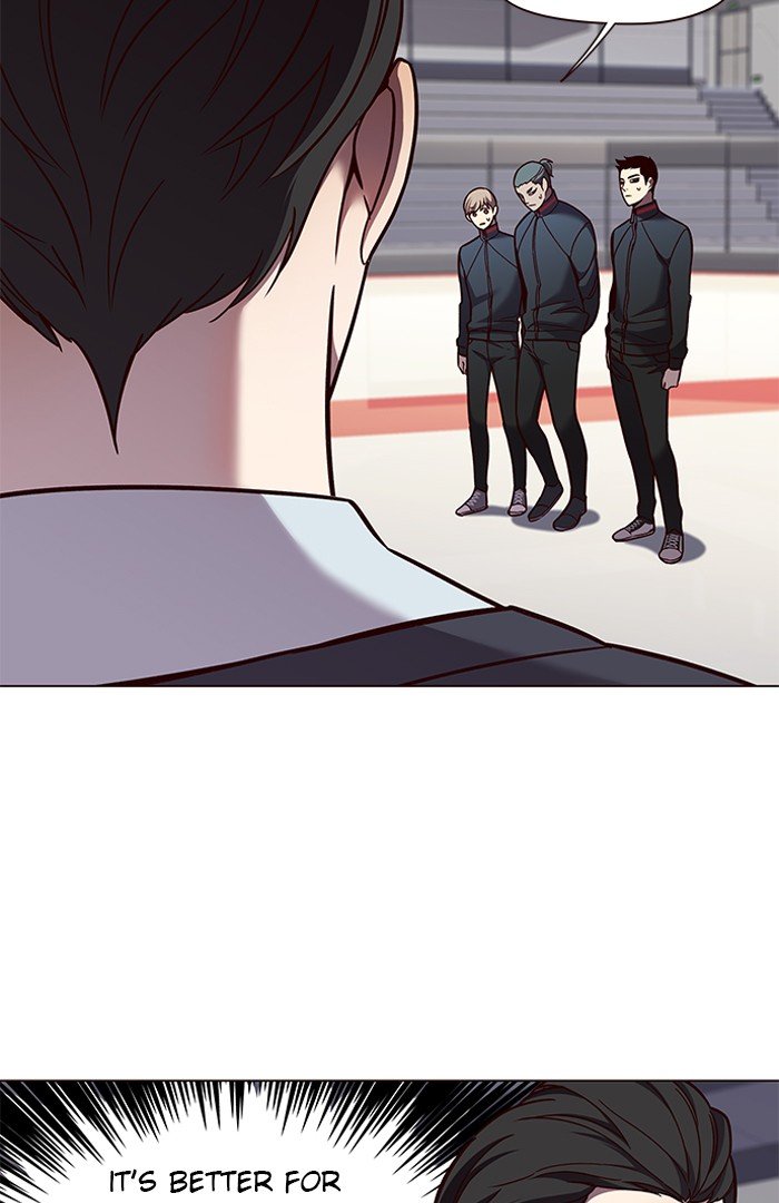 Page 5 of Chapter 85