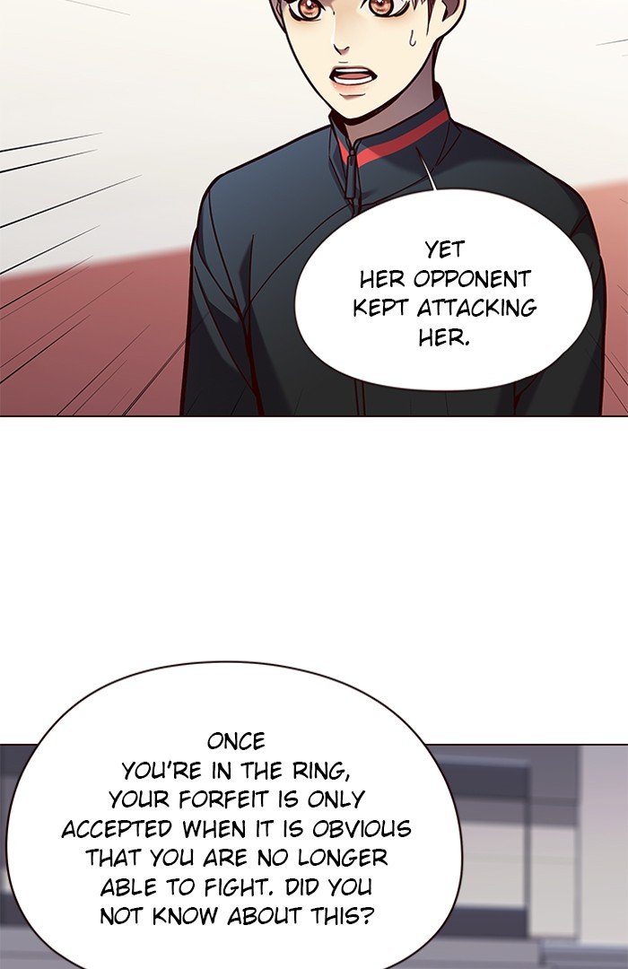 Page 8 of Chapter 85
