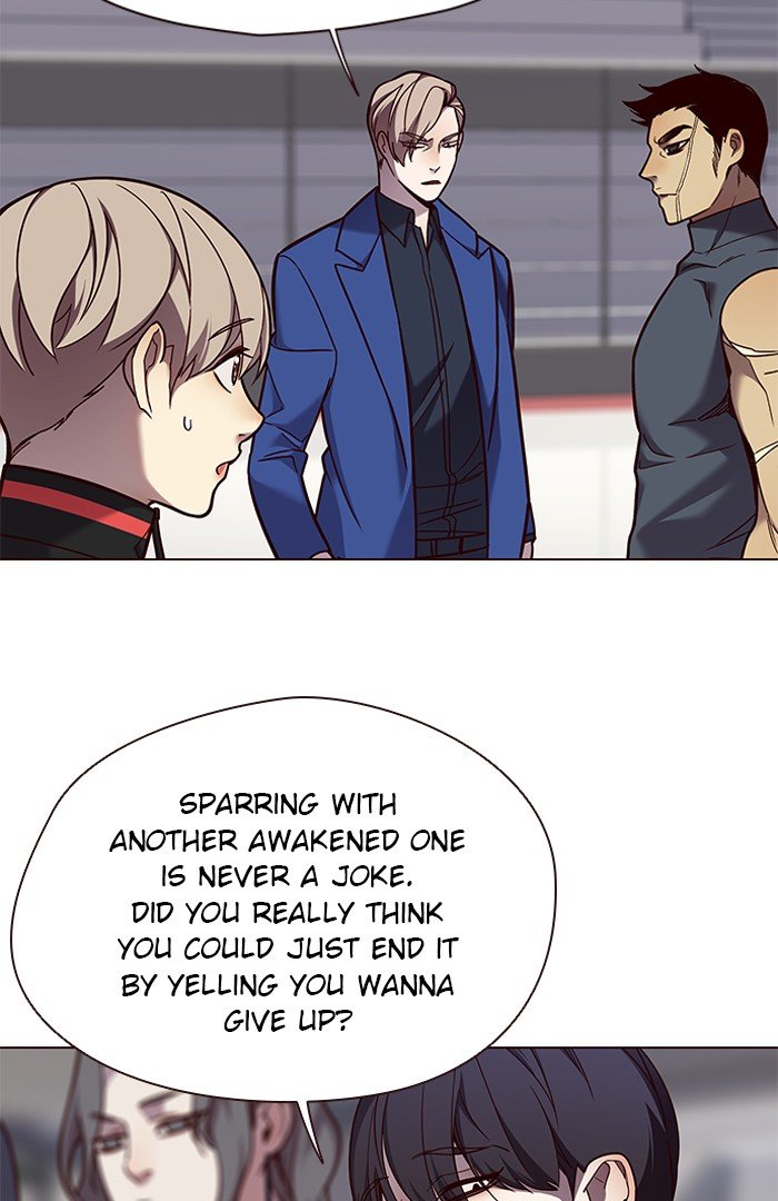 Page 9 of Chapter 85