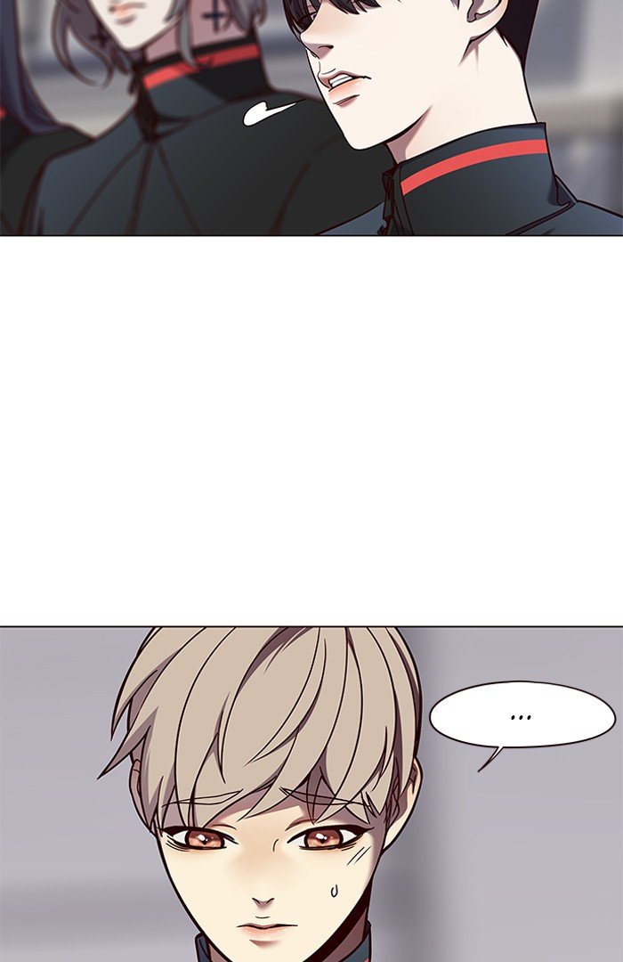 Page 10 of Chapter 85