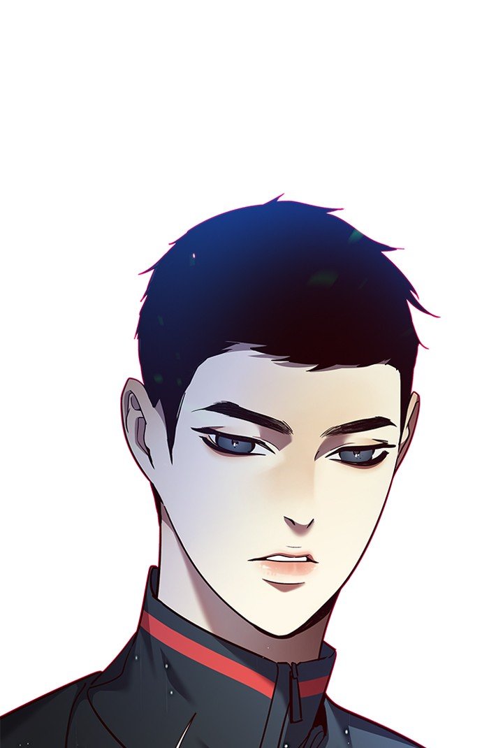 Page 100 of Chapter 85