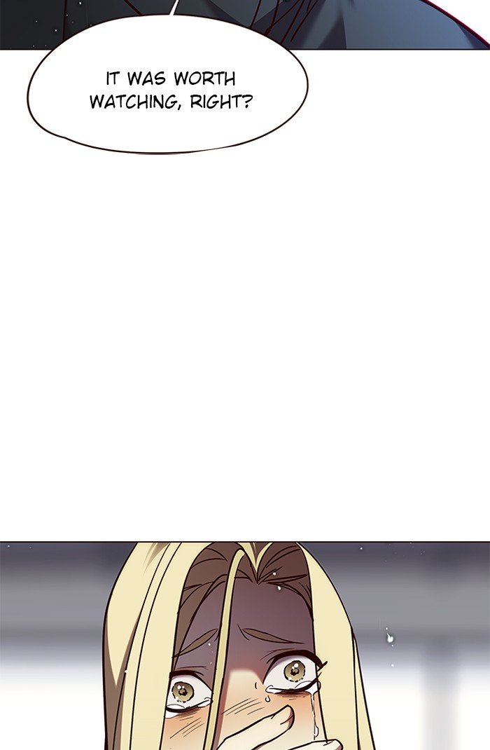 Page 101 of Chapter 85